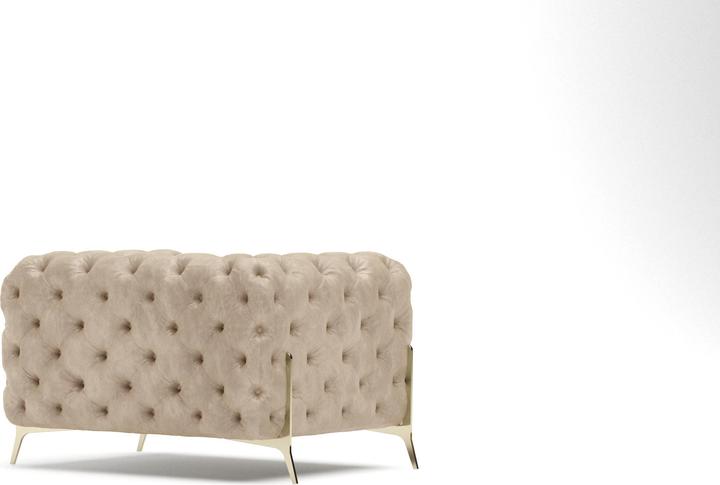 Produktbild Ropez Chelsea Bis