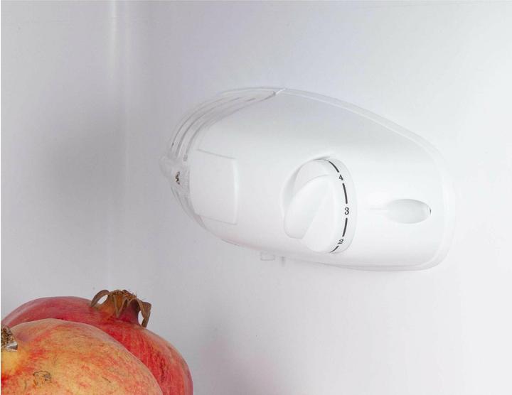 Image du produit Domo DO91402C (206 l)