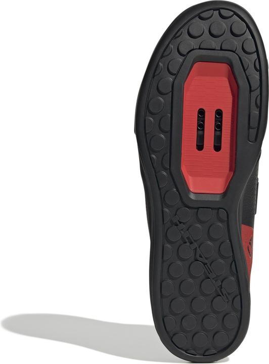 Produktbild Five Ten Hellcat MTB Schuhe (12)