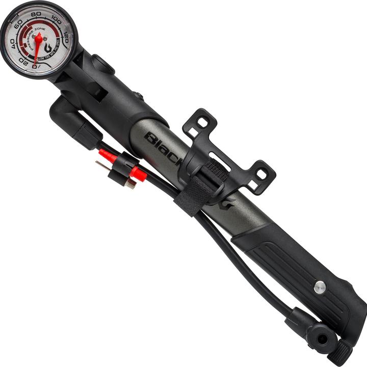Produktbild Blackburn BBN Hybrid Pump