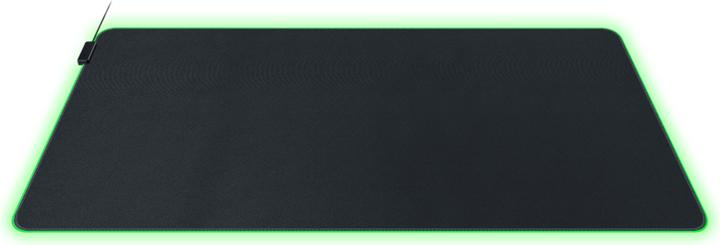 Actual product image Razer Goliathus Chroma (3XL)