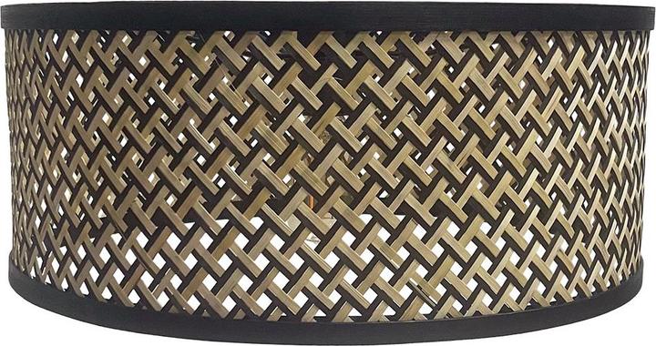 Produktbild Steinhauer Stehleuchte Stang (E27)