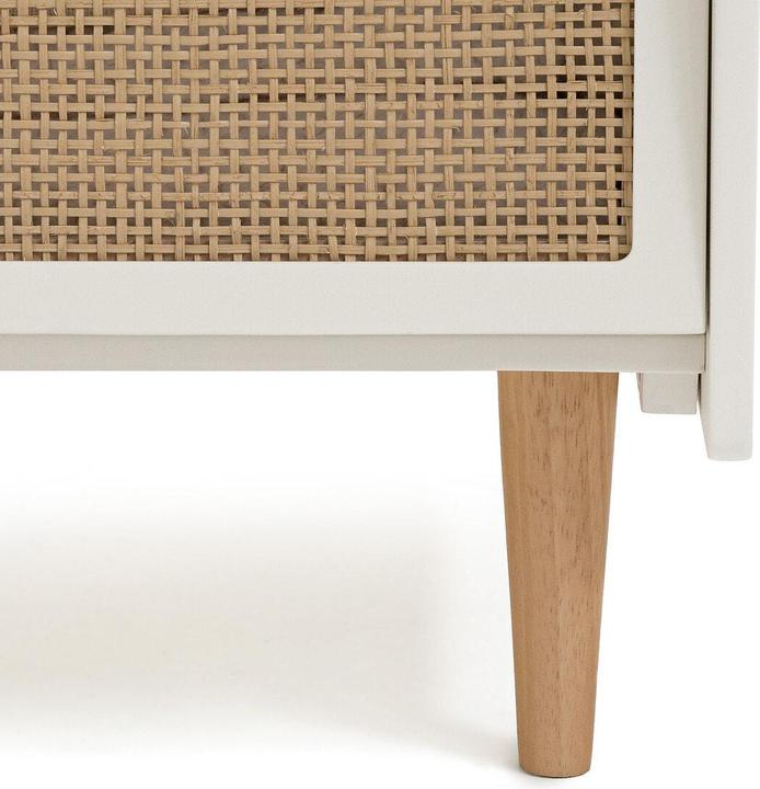 Image du produit La Redoute Interieurs Taga (Ø 49 cm)
