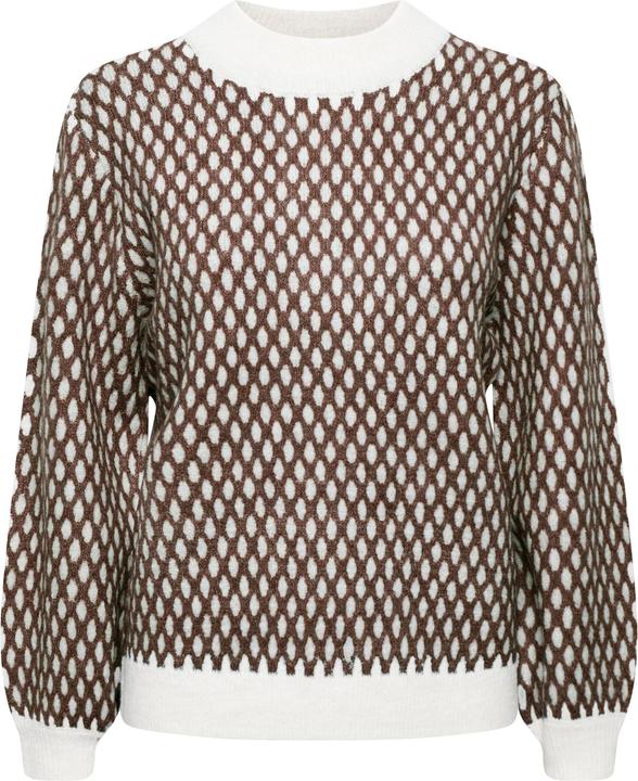 Actual product image Ichi IHKAMARA LS4 - 20117301 (XL)