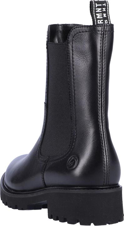 Image du produit Remonte Bottines (36)
