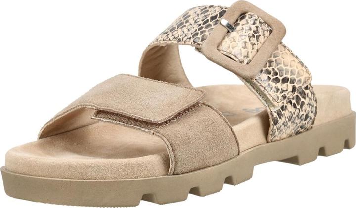 Produktbild Rohde Pantoletten (41)