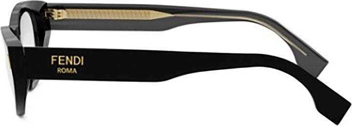 Immagine prodotto Fendi FE50119I