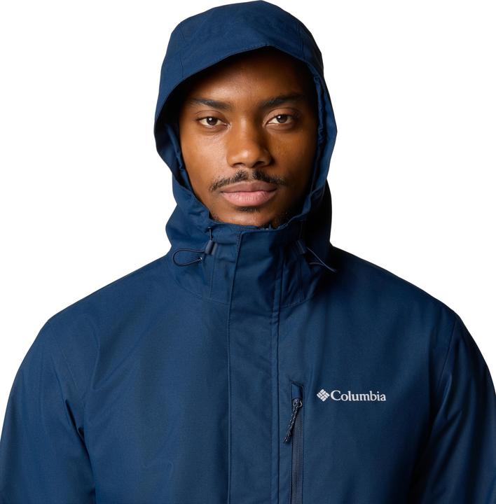 Immagine prodotto Columbia Hikebound™ II Jacket (XL)