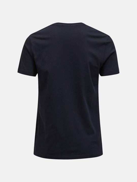 Produktbild Peak Performance Original Tee (L)