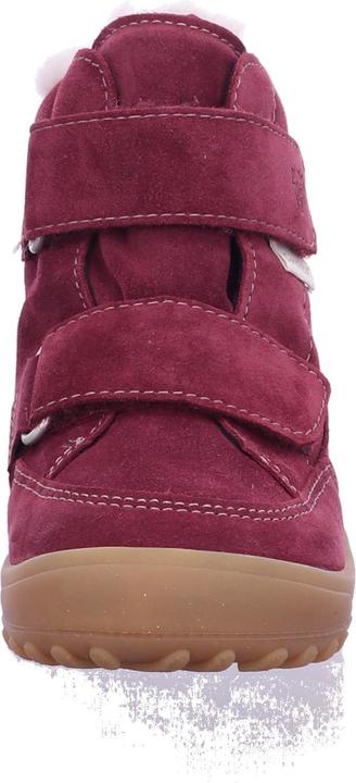 Image du produit Pepino Stiefelette (23)