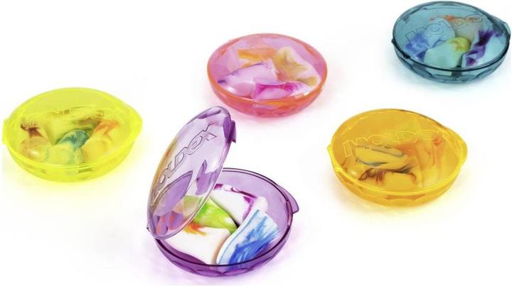 Productafbeelding Moldex Gehörschutzstöpsel