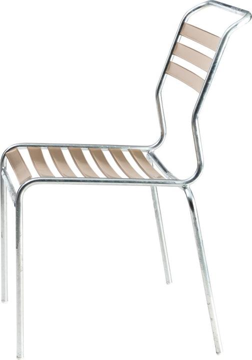 Image du produit Schaffner Chaise Säntis Lättli
