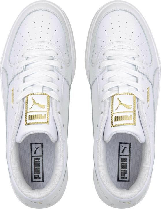 Produktbild Puma Schuhe CA Pro Classic (44)