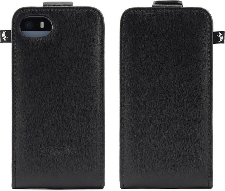Immagine prodotto Proporta Custodia (Apple iPhone 5, Apple iPhone 5s)