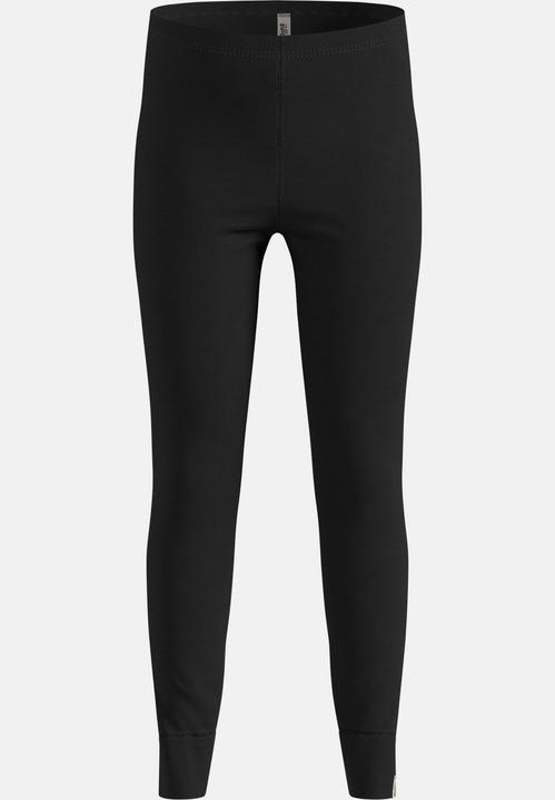 Actual product image Odlo Natural 200 (164)