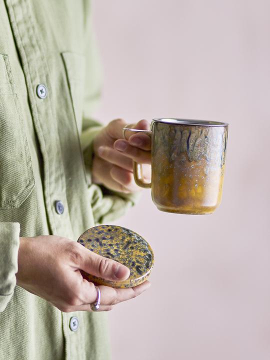 Actual product image Creative Collection Yuma (250 ml, 6x)