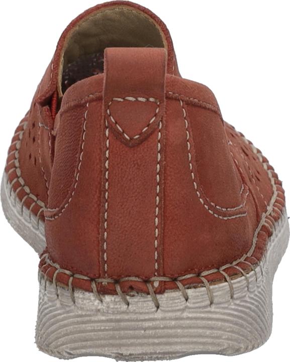 Produktbild Josef Seibel Slipper (36)