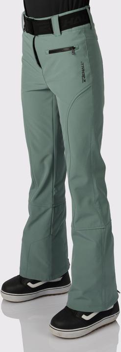 Actual product image Rehall Yves-R (L)