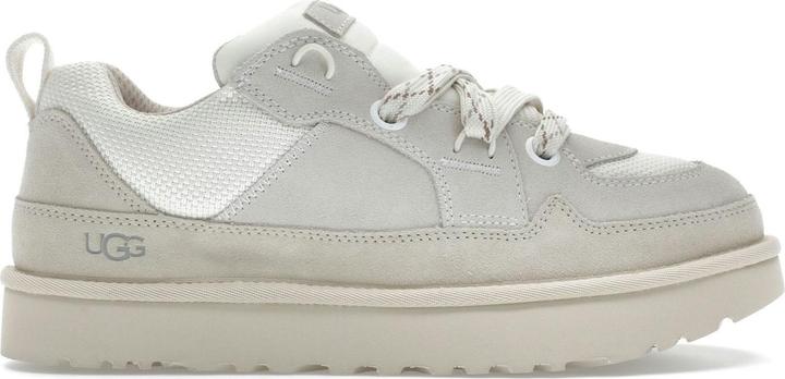 Produktbild Ugg Lowmel Lo Jasmine (40)