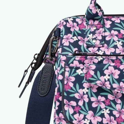 Immagine prodotto Cabaia Cagliari Crossbody