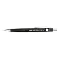 Produktbild Penac Druckbleistift NP (0.50 mm, HB, 1 x)