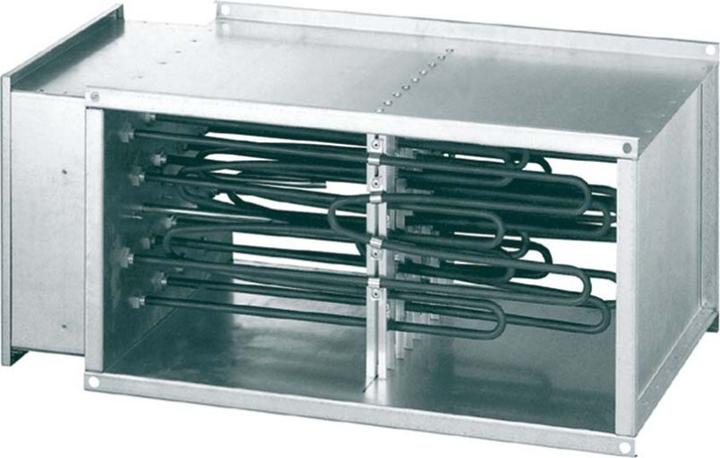 Image du produit Maico DHP 31-16