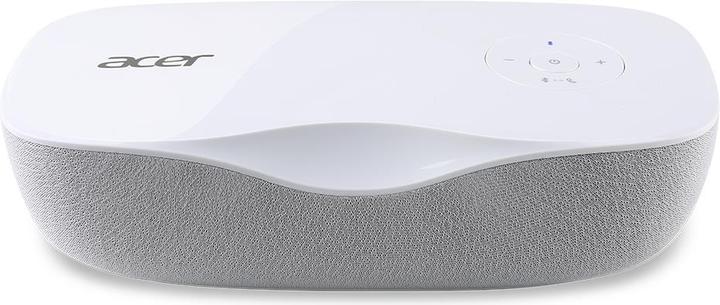 Acer SPBT1, BT speaker, 32W stereo with bass radiator (Feature enhancement)