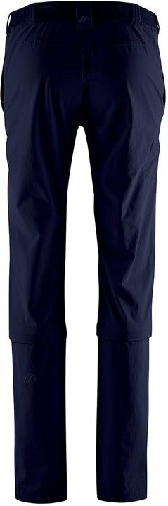 Produktbild Maier Sports Women's Arolla (52)