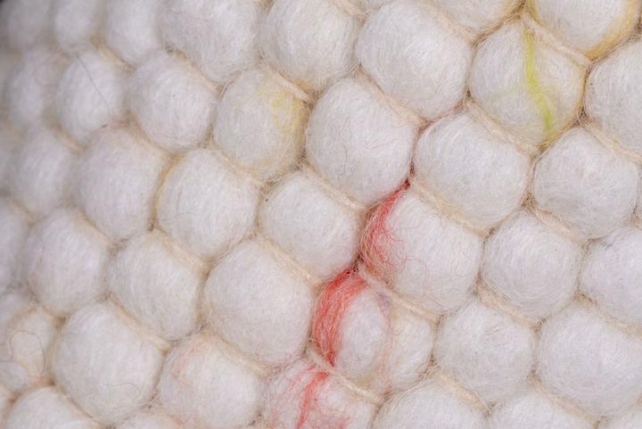 Immagine prodotto Theko Alpi (90 x 160 cm)