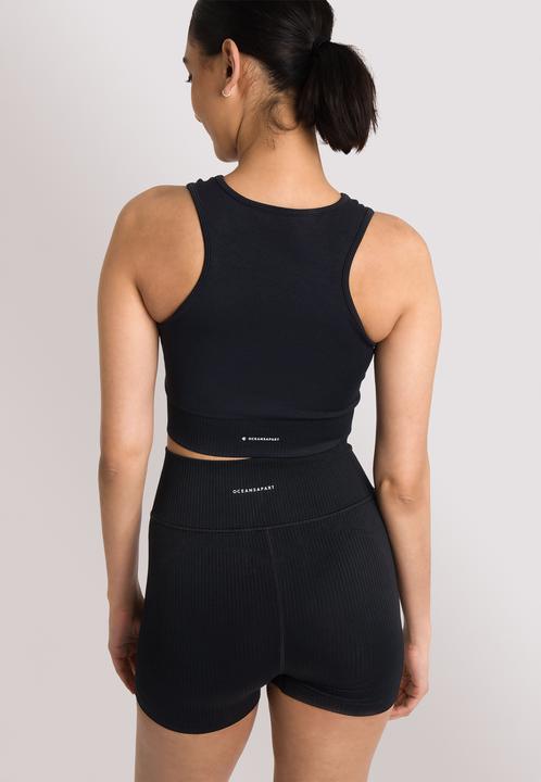 Produktbild Oceansapart Maya (M)