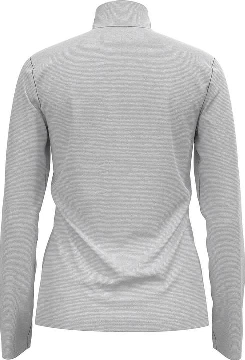 Actual product image Odlo Roy (M)