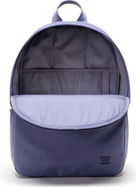 Produktbild Herschel Alberni Backpack 24 L (24 l)