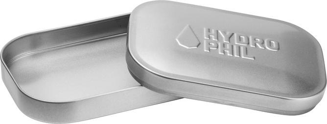 Produktbild Hydrophil Seifendose