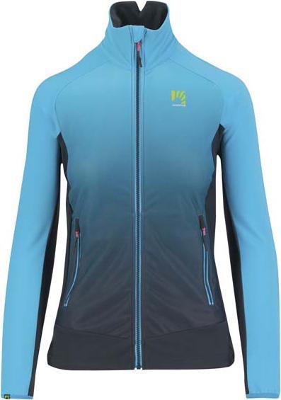 Produktbild Karpos Croderes W Fleece (S)