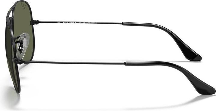 Image du produit Ray Ban Gradient aviateur