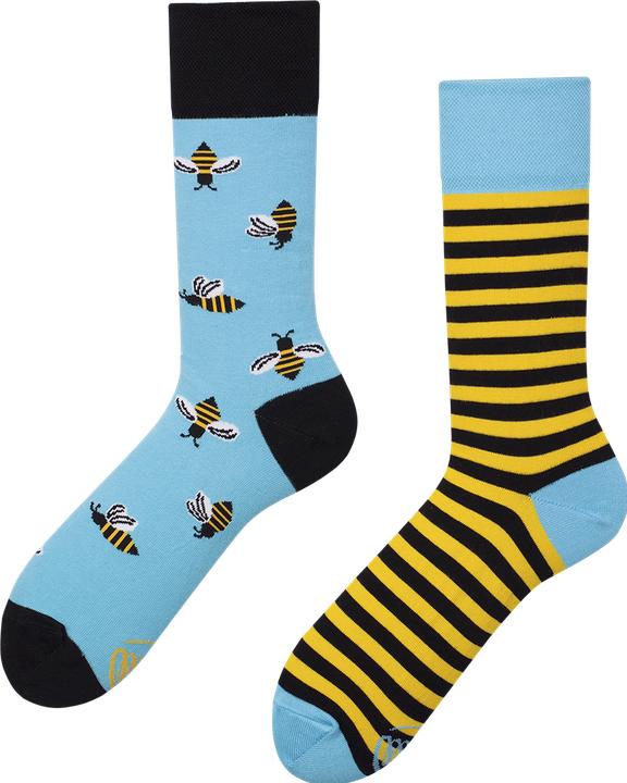 Produktbild Many Mornings Bee Bee (Einzelpack, 35 - 38)