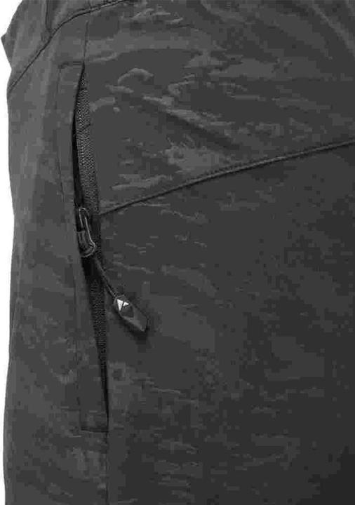 Image du produit Altura Kielder Lightweight Trail (L)