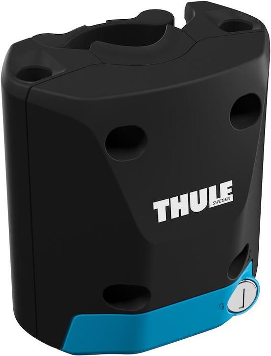 Produktbild Thule RideAlong Lite (Sattelrohr)