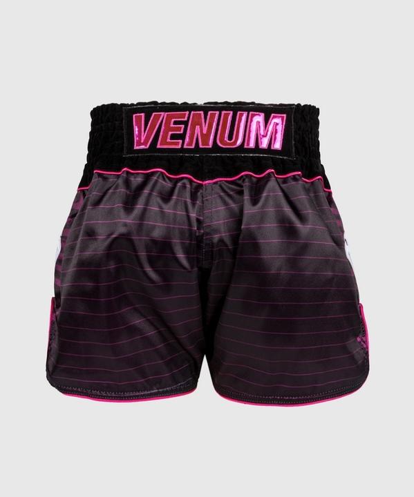 Image du produit Venum Short de Muay ThaiAttack (XL)