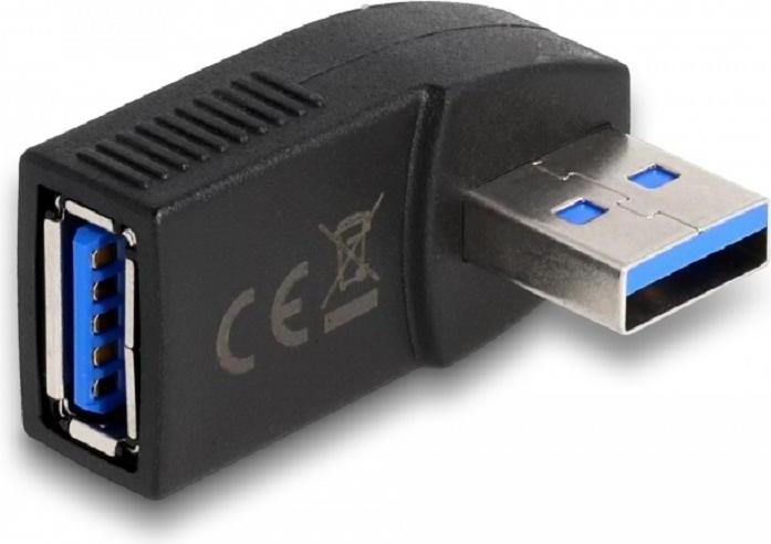 Produktbild Delock USB 3.0 (USB 3.2 Gen 1)