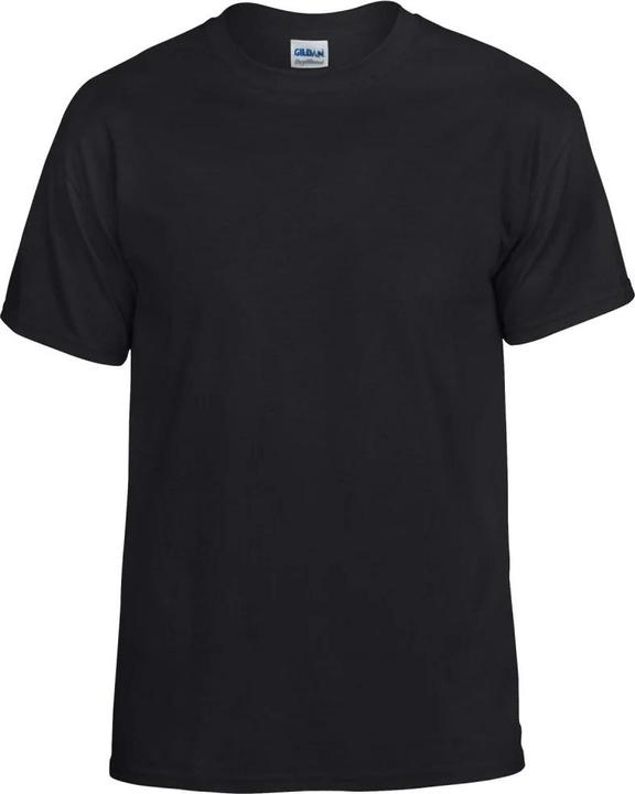 Produktbild Gildan TShirt (XL)