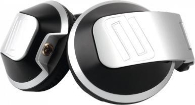 Immagine prodotto reloop Rhp-20 (Nessuna cancellazione del rumore, Cablato)