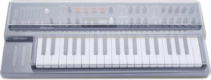 Immagine prodotto Decksaver Arturia Minifreak