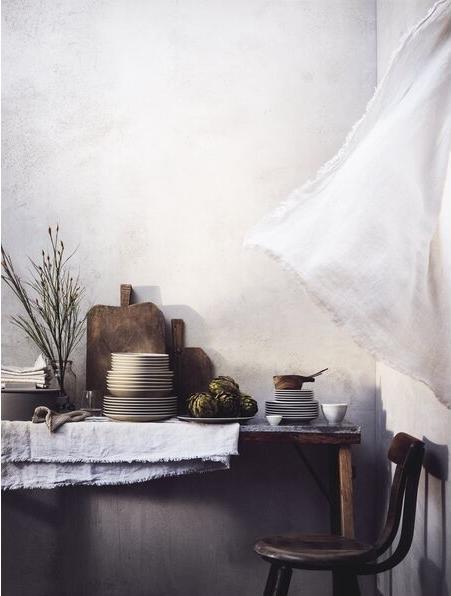 Produktbild Rosenthal Mesh (1 x, 34 cm)