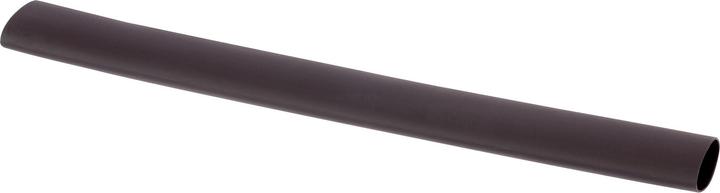 Immagine prodotto Lapp 61742449