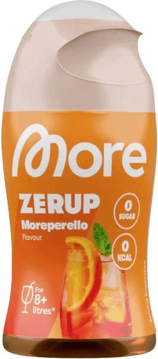 Miscela di bacche, Frutti di bosco, Miscela di frutta, bacche, Frutti rosa