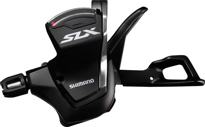 Produktbild Shimano SLX SL-M7000 I-Spec I