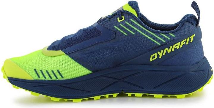 Produktbild Dynafit Ultra 100 (41)