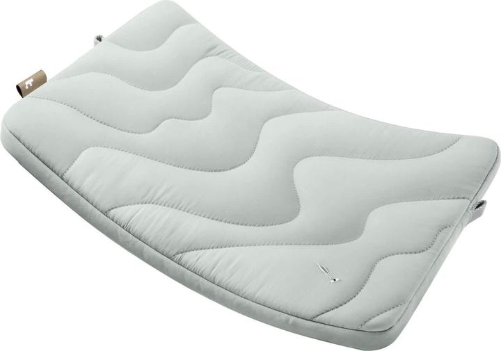 Actual product image tomtoc Terra-A27 Tasche für 13" Laptop blau (13", Apple, Universal)