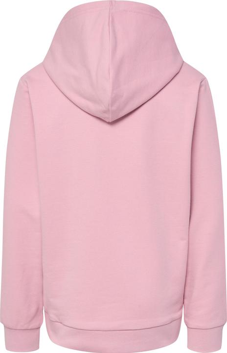 Immagine prodotto hummel hmlCUATRO HOODIE (104)